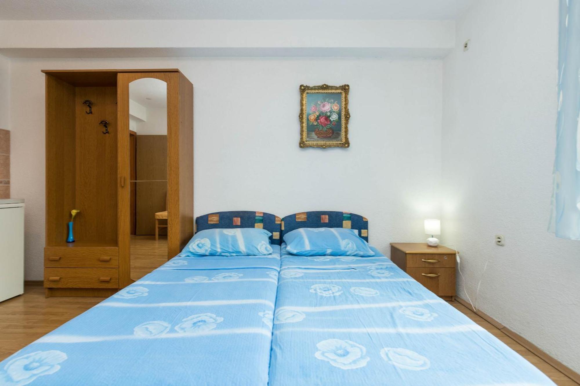 Apartments Cipetic Kaštela 외부 사진