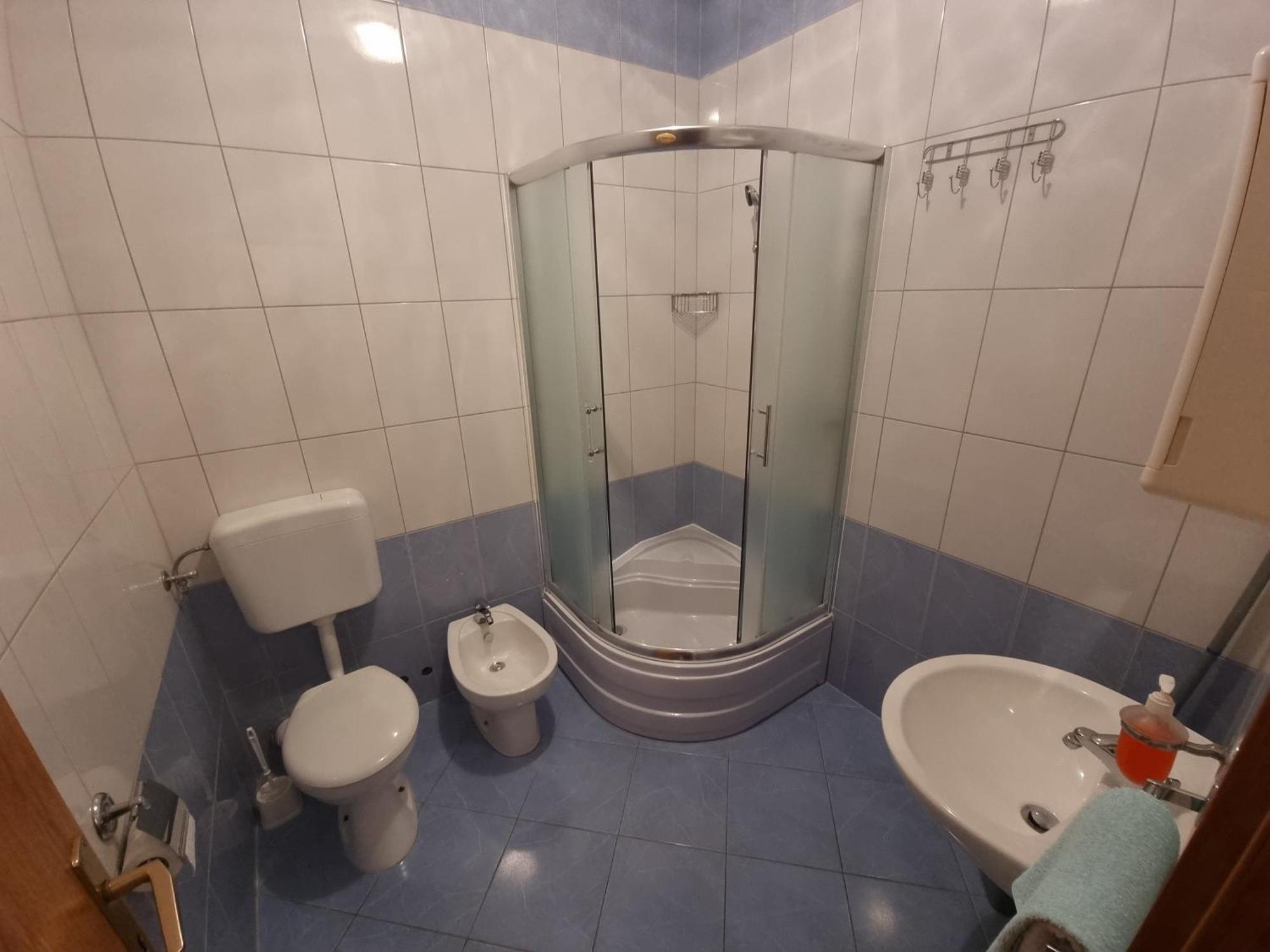 Apartments Cipetic Kaštela 외부 사진