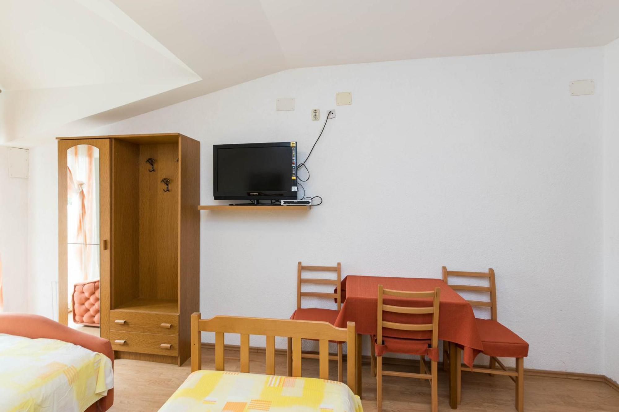 Apartments Cipetic Kaštela 외부 사진