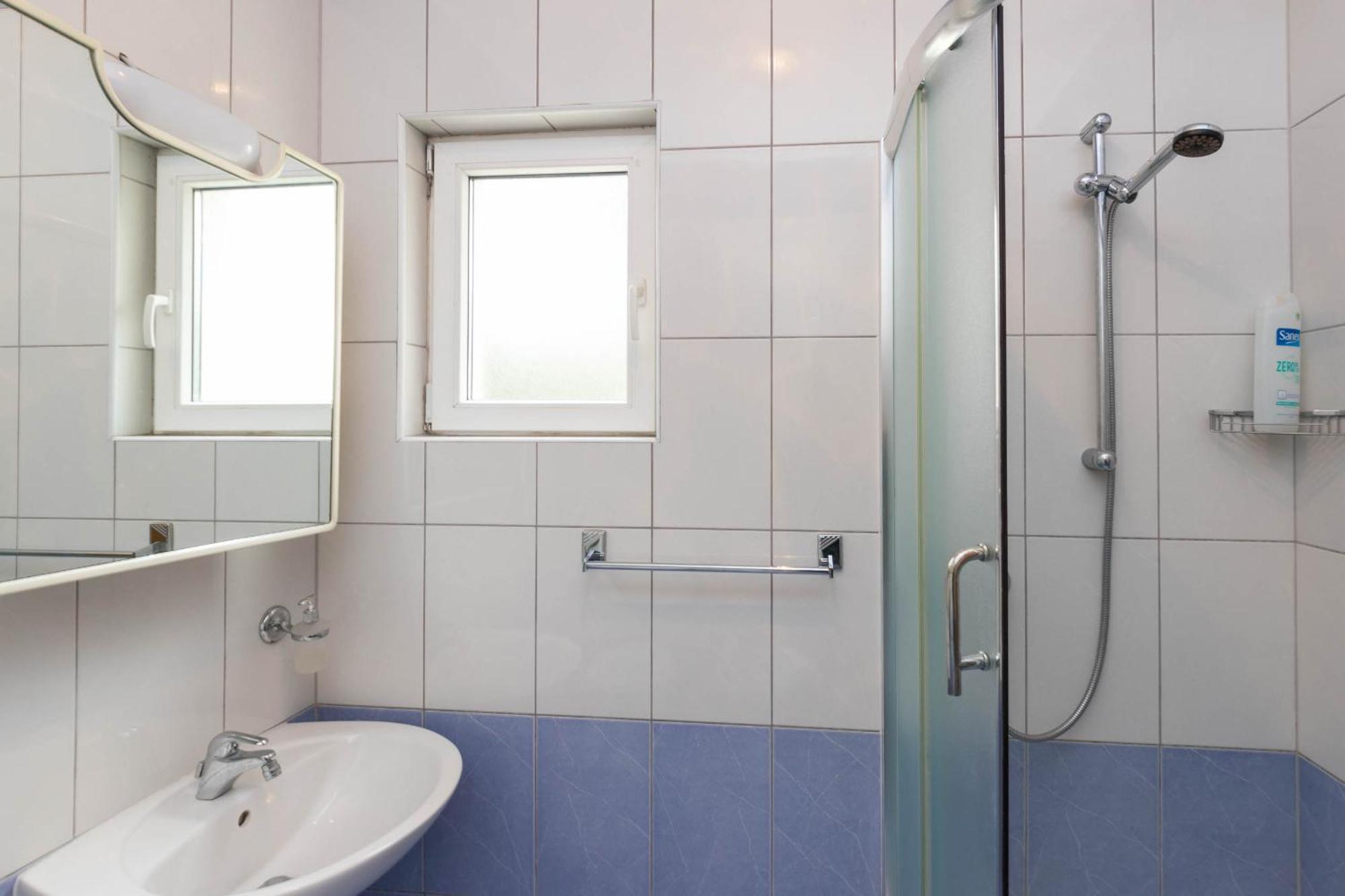Apartments Cipetic Kaštela 외부 사진
